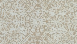 690f67e2-7a1c-4d37-b6d0-fe7317e0fd55