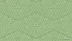 691dc84a-8798-433f-81ea-99a3c8dbe8fd