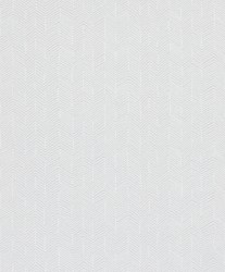 693357a4-052a-4605-a428-8bf9b8a9782e