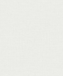 695088ea-505b-48e9-9317-33bddea5ad17