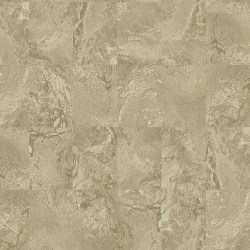 69527154-9044-4a40-9109-ae6a9d3f3f16