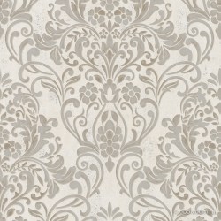 695d9b90-7bef-4871-a06c-1d03ff03966d