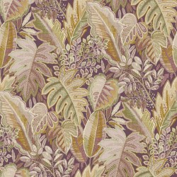 69bf2849-f823-41bd-8940-98a497f39071