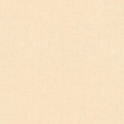 69c1ab70-9bfa-4779-b9a2-a90dbb907345