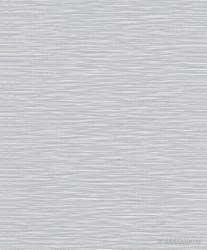 69c47416-d1a6-41de-becd-a040bfc8fa2f