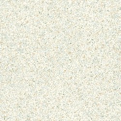 69c5fba3-97df-4630-b00d-7ceeea33a46f