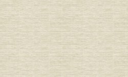 69fbd0ad-3be7-42e7-80be-485a08de8a96