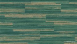 6a579113-17bf-438a-9638-f2a8bdd741ae