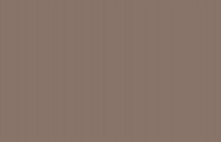 6a750216-e7de-431a-85f8-37d7e3a56f6d