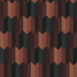 6abf5dce-93a8-44b8-99e0-072d0ea55f43