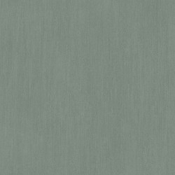 6ac29c91-1739-42f0-8b37-223ab6df496a