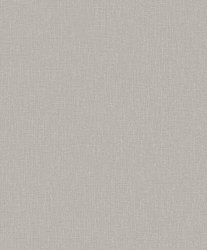 6adc141f-0912-4869-9ecb-53cdf53fe00d