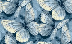 6aea5da7-9828-43ae-9a73-78bf4fbd4df4