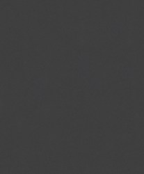 6b7ec783-4dbe-4111-b647-9ada3bf66751