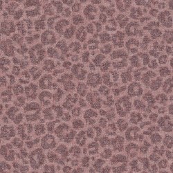 6ba18f54-6d0f-41fb-9766-43a914b94eaf