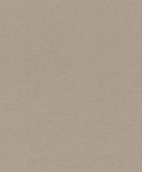 6babb5a4-5ab4-4d9a-9e59-d27daccfc196