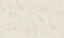 6bb37348-80e0-4cea-93a0-27a419f07b0b