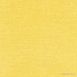 6c205e5c-1e51-466f-be6a-573ffcceae3b