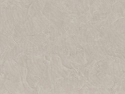 6c37fae4-a0c2-4b49-9313-bda8e79740e4