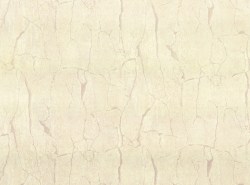 6c4e890e-76d4-4ad9-9bb6-f182783e2d0b