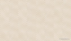 6c57767b-5d41-445e-9c50-5fdb2b33c1d5