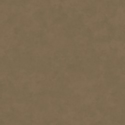 6c8d865c-7f8d-4ddf-bf64-2c69907e8537