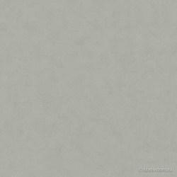 6c8e5d79-3d31-4fad-bdea-8c83cfb8c72d