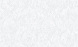 6c973739-6604-44a7-8c5b-a7cd44986a63