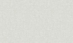 6c99b580-c40a-461e-bdc8-90fa7fdf35e9