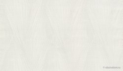 6ce482ed-520d-4feb-b31a-1e3f66573547