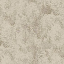 6cee2d60-8794-40da-900b-8a840b2b9dc4