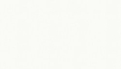 6cee6eb3-996c-4da6-a53c-b75820b98d0e