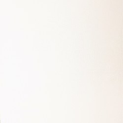 6cf463ff-f5df-4f20-a17a-336e07b0aa15