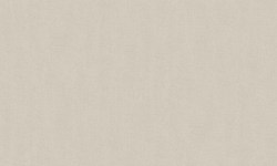 6d291e7a-3370-48d1-8948-d5bd575a93fe