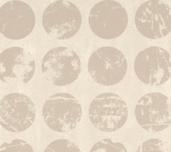 6d5b8e6c-9737-4e09-ba4d-124d4b763a38