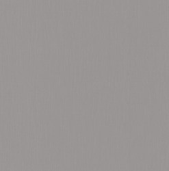 6d8357bd-88b3-43b3-9576-eb5c90d2b81c