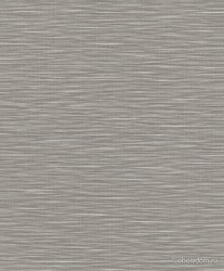 6da33153-3752-4af7-8001-4ec4411664bf