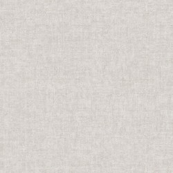 6dccdbc7-e943-43eb-8c66-b80ea10b91c6