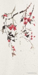 6dd04e9c-90fc-48c3-aacd-cbe24547577a