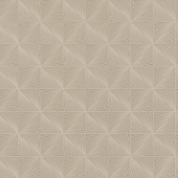 6ddb3ab2-b2a4-49fc-87a9-498b07332df6