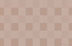 6de63d18-3432-4888-beea-aee565bb57a9