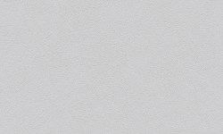 6dfee906-05bd-4ce9-8d1d-01c335e0e845