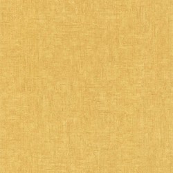 6e1f4459-99c0-4d3b-ba91-f043c64f71ec