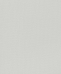 6e525517-b8e8-4c6d-9828-8a2a63b5f3ec