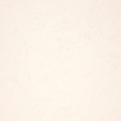 6e9aad44-da95-4495-b0ed-32974bdf80c1