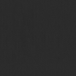 6ead67de-d267-48c7-9caf-8967e6c1e97e