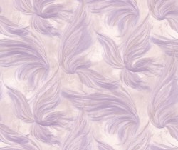 6eb7127d-a43f-412a-a94d-ca00ee25190b