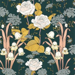 6efa3ef6-201b-4918-ab72-174a7ebbcf39