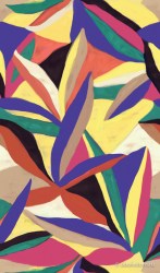 6f04bb83-d7ee-4371-81b0-b980aaf15949