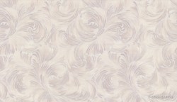 6f0edbb0-affb-4ff4-bf5f-cdbfe6799516